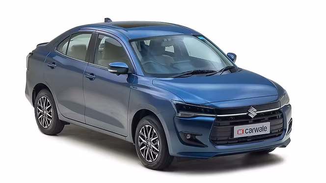 Dzire